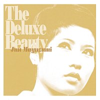 Jun Mayuzumi – The Deluxe Beauty Jun Mayuzumi