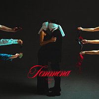 Yoseba – Femmena
