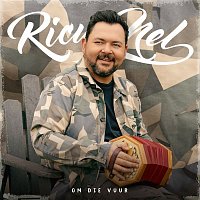 Ricus Nel – Om Die Vuur