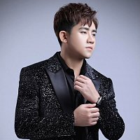 Přední strana obalu CD Alibaba [Remix]