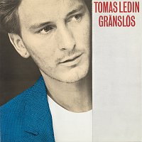 Tomas Ledin – Granslos [Bonus Track Version]