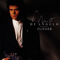 Nino de Angelo – Flieger
