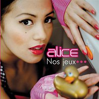 Alice – Nos Jeux...