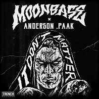 Moonbase, Anderson .Paak – It Don't Matter