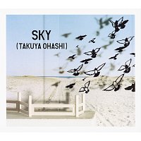 Takuya Ohashi – Sky