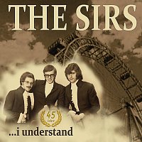 The Sirs – i understand