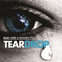 Mark Stent & Keystate feat. Lily  White – Teardrop