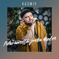 Kasmir – Puhu Aanella Jonka Kuulen [Vain Elamaa Kausi 8]