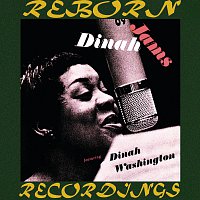 Dinah Washington – Dinah Jams (HD Remastered)