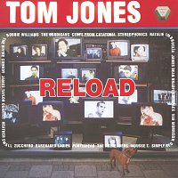 Tom Jones – Reload