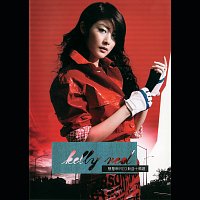 Kelly Chen – Red ??+??