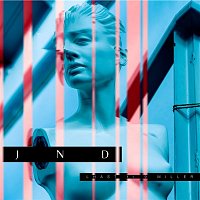 Lhast, 9 Miller – Lhast - jND