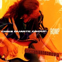 Chris Duarte Group – Romp