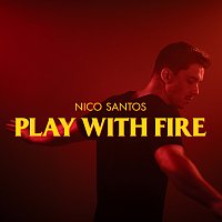 Nico Santos – Play With Fire