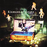 Element Of Crime – Die Schonen Rosen