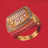 Murda, SFB – NAPIYON LAN