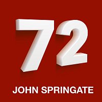 John Springate – 72