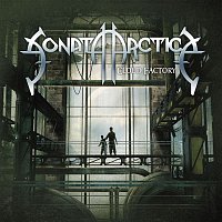 Sonata Arctica – Cloud Factory