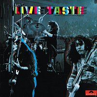 Taste – Live Taste