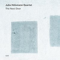Julia Hulsmann Quartet – Made Of Wood