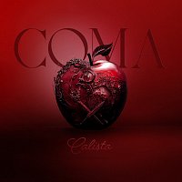 COMA – Calista