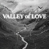 Drixen – Valley Of Love