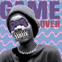 D.L – Game Over