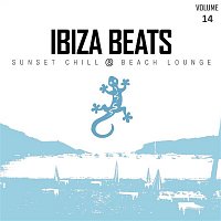 Various  Artists – Ibiza Beats, Vol. 14: Sunset Chill & Beach Lounge