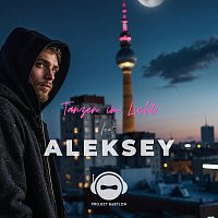 Project Babylon, Aleksey – Tanzen im Licht (feat. Aleksey)