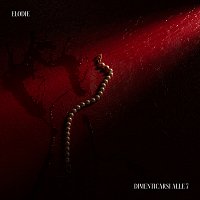 Elodie – Dimenticarsi alle 7