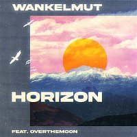 Wankelmut – Horizon (feat. OverTheMoon)