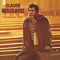 Claude Nougaro – Locomotive D'Or (1973)