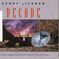Kerry Livgren – Decade