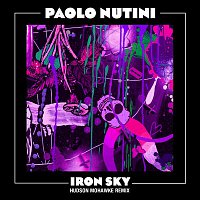 Paolo Nutini – Iron Sky (Hudson Mohawke Remix)
