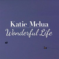 Katie Melua – Wonderful Life