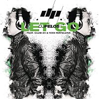 DJ Pelos, Club 24, Ivan Mateluna – Let Go