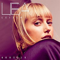 LEA – Leiser (Akustik Version)