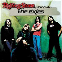 The Exies – Rolling Stone Original