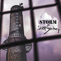Soap Factory – Storm