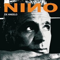 Nino de Angelo – Nino