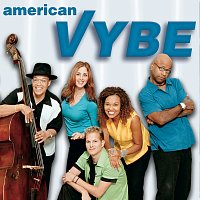 American Vybe – American Vybe