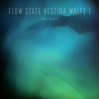 Danny Mulhern – Flow State Vestida Waltz 1