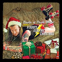 Eagles Of Death Metal – EODM Presents: A Boots Electric Christmas