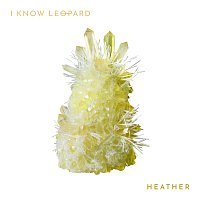 I Know Leopard – Heather
