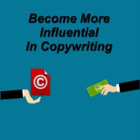 Simone Beretta – Become More Influential in Copywriting