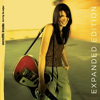 Meredith Brooks – Blurring The Edges [Expanded Edition]
