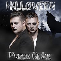 Pures Gluck – Halloween