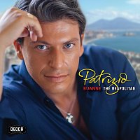 Patrizio Buanne – The Neapolitan