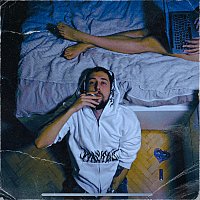 Zuris – Změnit