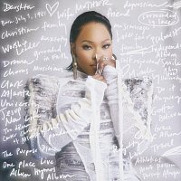 Tasha Cobbs Leonard – TASHA